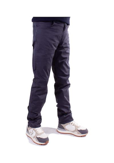Twister Jeans Twister Vegas 738 Antrasit Yüksek Bel Rahat Paça Erkek Kanvas Pantolon 001 Twister Jeans Twister Vegas 738 Antrasit Yüksek Bel Rahat Paça Erkek Kanvas Pantolon 001
