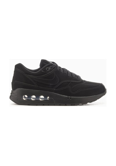 Nike Nıke Aır Max 1 Kadın Ayakkabı Fz3007-001 Siyah