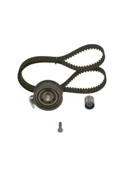 Audi A4 B5 Triger Seti 1.8 1995-2000 Bosch 1987948155