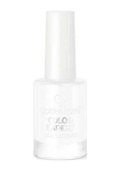 Golden Rose Color Expert Nail Lacquer Oje No:12