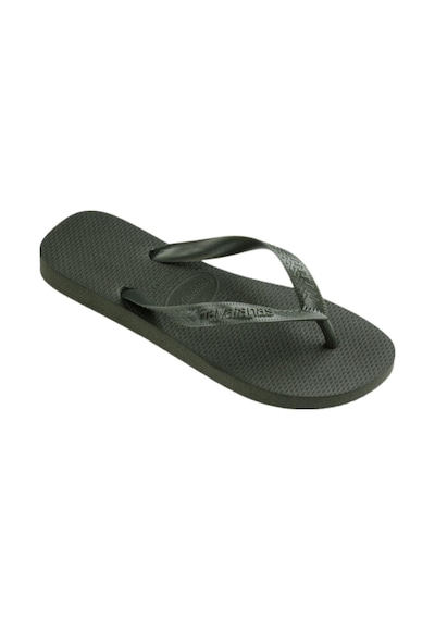 Havaianas Top Tiras Senses Yeşil Terlik 4149375-4896-2217 Yeşil