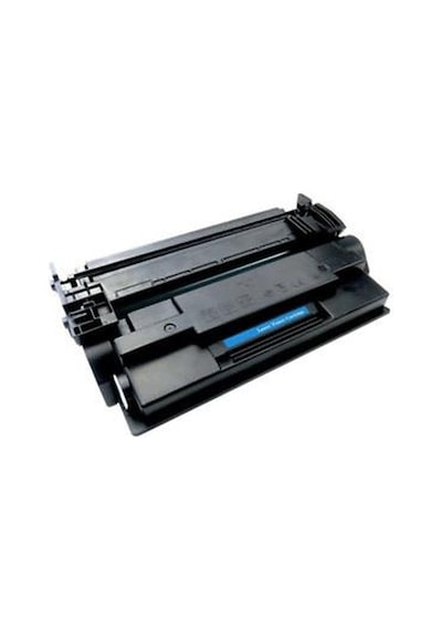Canon Crg-056L Chıpsiz Uyumlu Toner 5.100 Syf