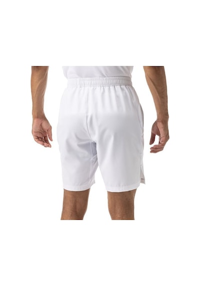 Yonex Tenis Şort Beyaz Erkek 15164 001