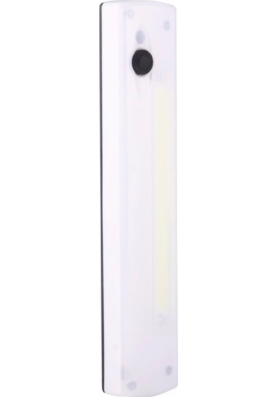 Cob Ledli Mıknatıslı Wt-063 Diğer