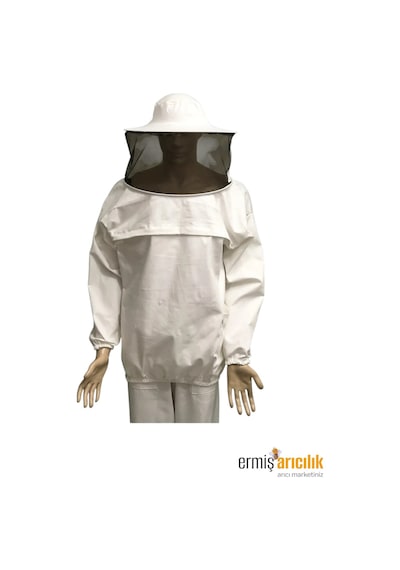 Arıcı Maskesi - Normal Maske