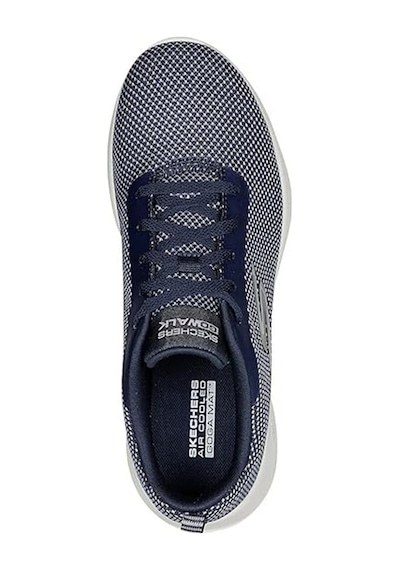 Skechers Go Walk Joy Kadın Ayakkabı 15712-nvy Lacivert