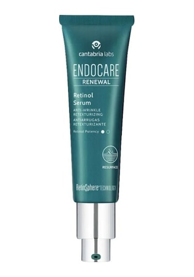Endocare Renewal Retinol Intensive 0.2 Serum 30 Ml