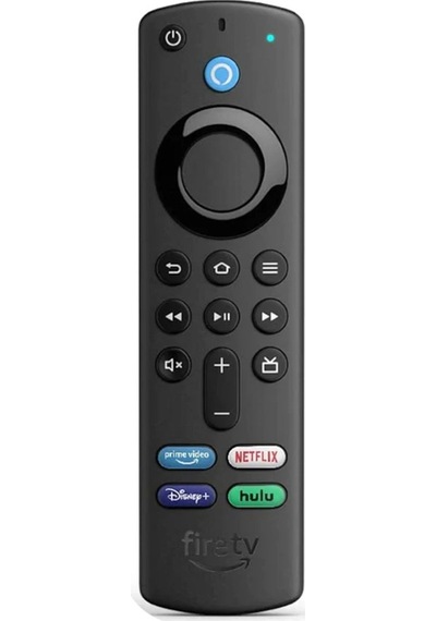 Kr Amazon Fıre Tv Stıck 4k 2022 Edıtıon Medıa Oynatıcı Kumandası