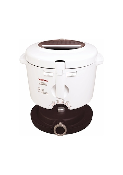 Tefal FA7003 Family Oleoclean 1800 W Fritöz