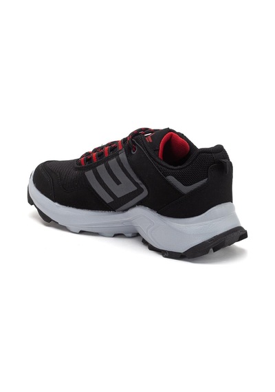 Dilimler Ayakkabı Erkek Treking Spor Ayakkabı Siyah Kırmızı İthal Su Geçirmez Bağcıklı-4215 Siyah Kırmızı Dilimler Ayakkabı Erkek Treking Spor Ayakkabı Siyah Kırmızı İthal Su Geçirmez Bağcıklı-4215 Siyah Kırmızı