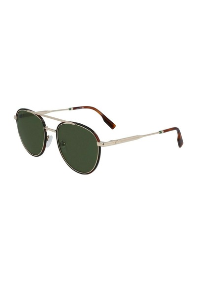 Lacoste L258s-771 53 Unisex Güneş Gözlüğü