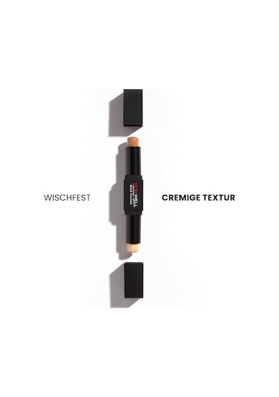 Stick Contour No 01 Aydınlatıcı, T961 Stick Contour 01