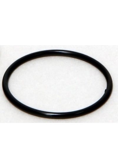 Jbl Cp E1501-2/1901-2 Beyin Altı O-Ring