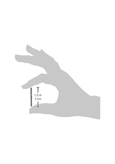 Kare Uçlu Tungsten Karpit Kesici 3 2 Mm