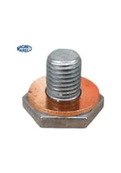 Karter Tapası Magnetı Marellı 359004400290