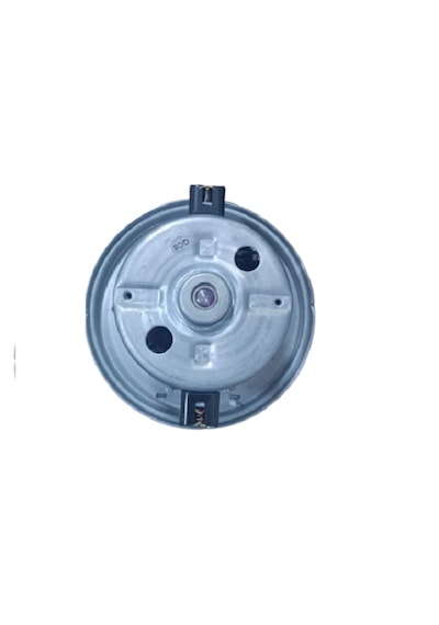 Art/14 Süpürge Motoru Samsung Uyumlu Hd-1/1800w Dc31-00097a