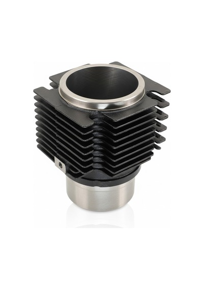 Antor 3ld450/510 Silindir Dizel Motor Gömleği