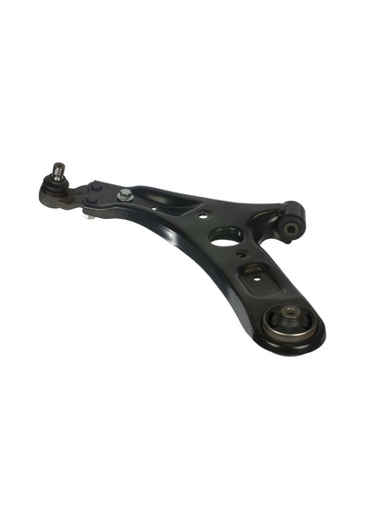DELPHI TC2856 SALINCAK I30 (II) GD 11/11-