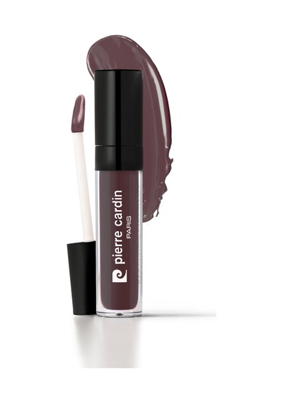Pierre Cardin Staylong Lipcolor-kissproof Uzun Süre Kalıcı Lipgloss -105 105