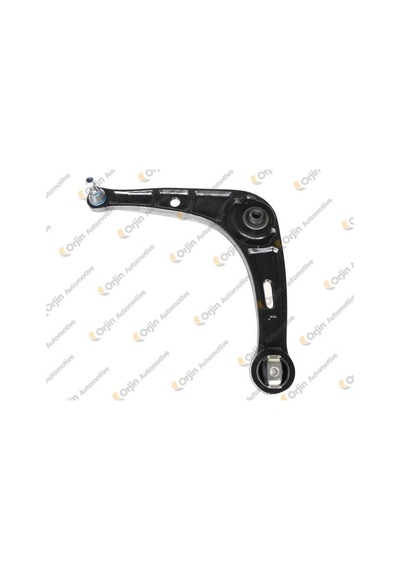 Alt Salıncak Sol Rotilli Lgn I 93-01 7700823097-7700413493
