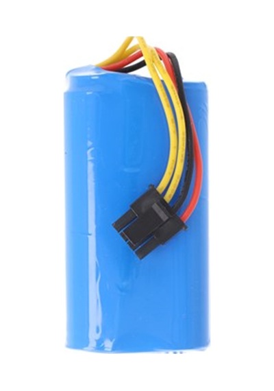 Proscenic Cocoa Smart 780T Pil 14.8V 2600Mah