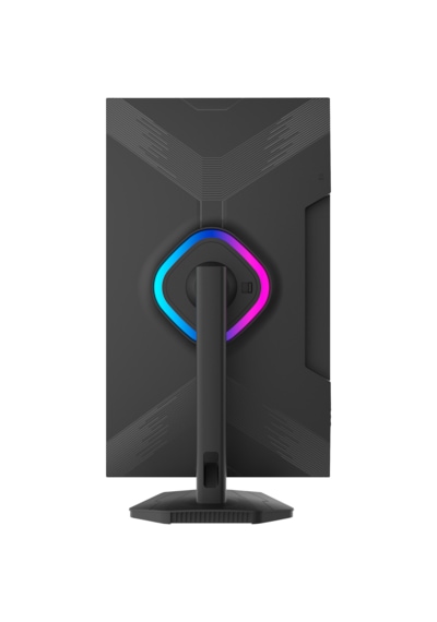 Gamepower Lunis L40 27'' 200hz 0.5ms Va Fhd Rgb Pivot Gaming Monitör Ölü Piksel