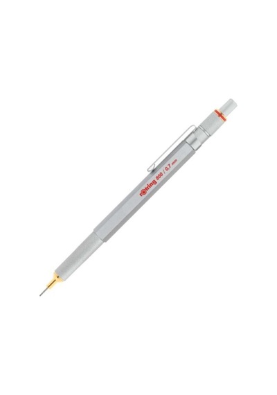 Rotrıng 800 Versatıl 0.7mm 1904448 Çok Renkli