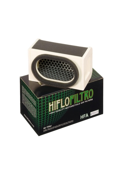 Hıflo Hava Filtresi Hfa2703 Zr750 D1-d2 Zephyr 96-99 Zr750 F1-f5