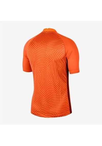 Nike M Gardien İii Gk Jsy Bv6714-803 Kaleci Forması 001