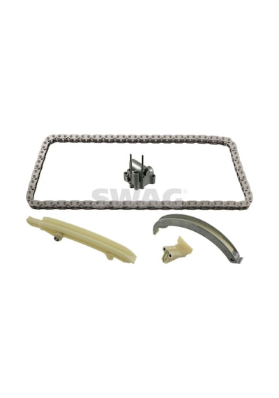 SWAG 99130343 EKSANTRİK ZİNCİR SETİ 3 SERIES E46 5 SERIES E39 7 S