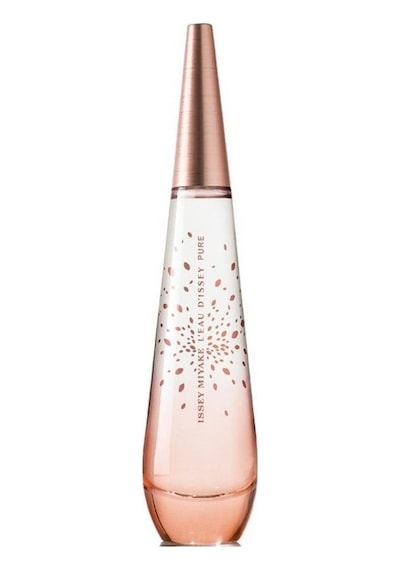 Issey Miyake L'eau D'issey Pure Petale De Nectar Kadın Parfüm EDT 90 ML