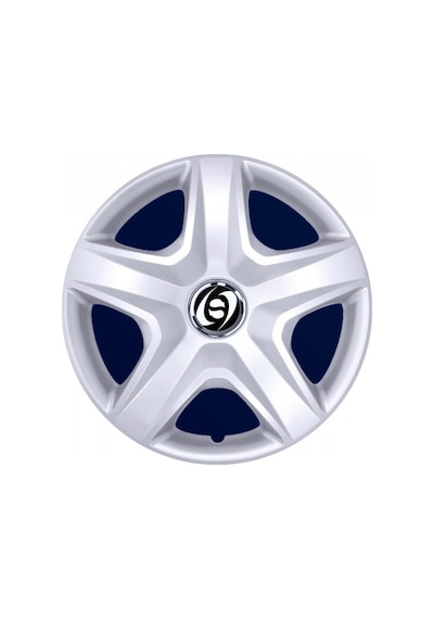 Renault Jant Kapağı 16 Inç Kırılmaz Ve Esnek (485948029)