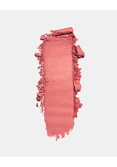 Freedom System Radiant Skin Face Blush 50