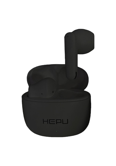 Hepu Hp665 Tws Kablosuz Bluetooth 5.2 Kulak İçi Kulaklık