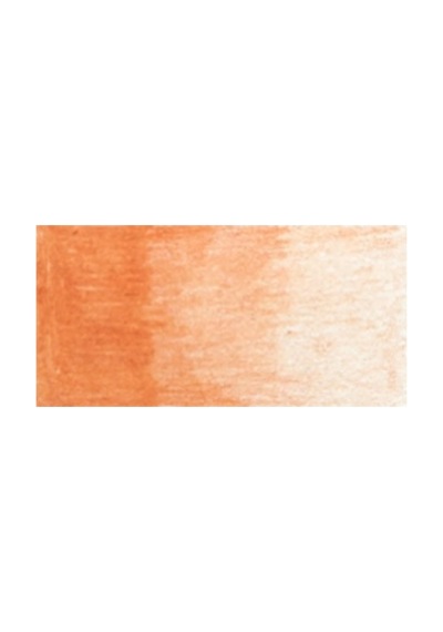 Coloursoft Kuru Boya Kalemi, Ginger C550, Renkli Diğer
