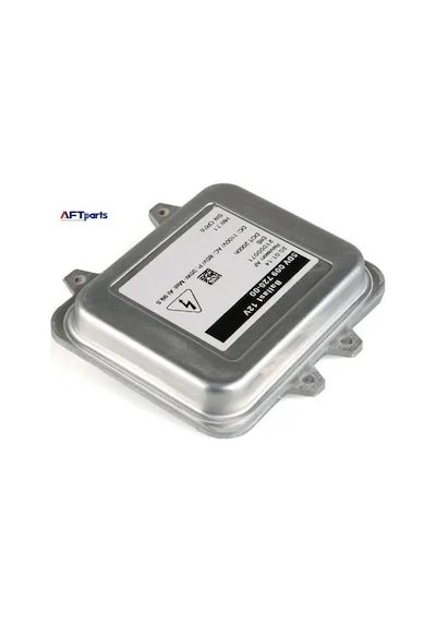 Xenon Far Beynı Opel Astra J 10 Insıgnıa A 09 D1s Ampül İçin Aft 13278005/ 1232335