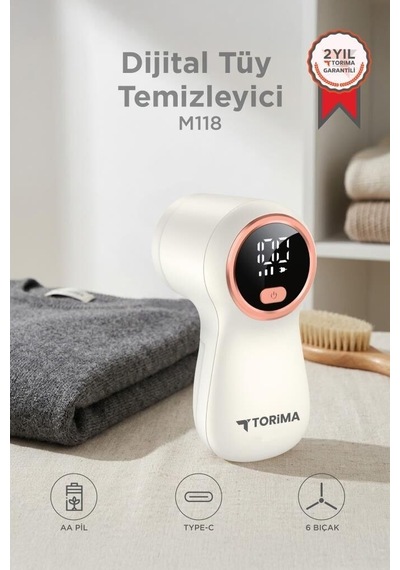 Özel Üretim Koltuk Temizliği Ev Tekstili Tekstil Bakım M118 Tüy Ve Tiftik Temizleme Makinesi