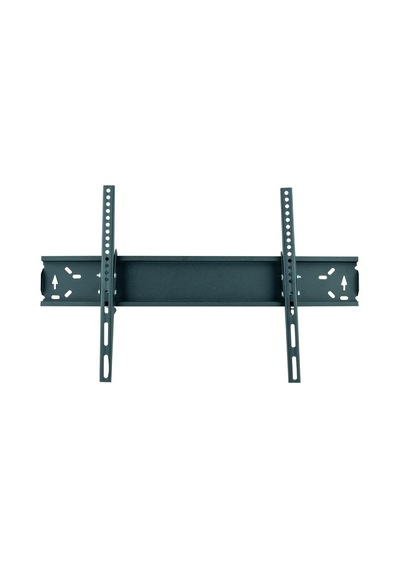 Powermaster Pm-42sa 37'' - 55'' Kilitli Lcd-led Tv Askı Aparatı