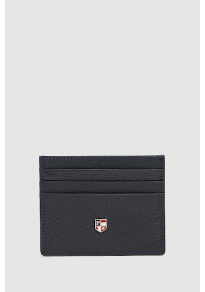 U.s. Polo Assn. Erkek Lacivert Kartlık 50314687-vr033