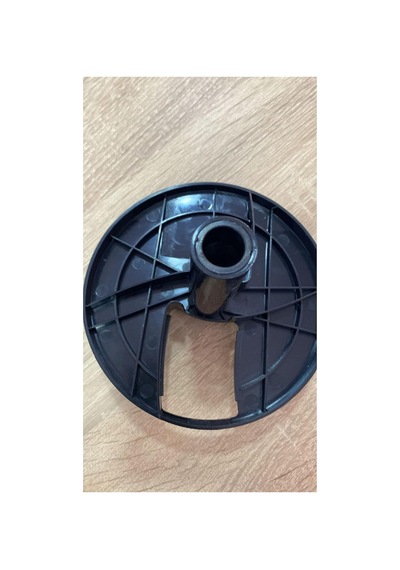 Fakir Sms 4181b Rende Taşıyıcı Blender Yedek Parçası