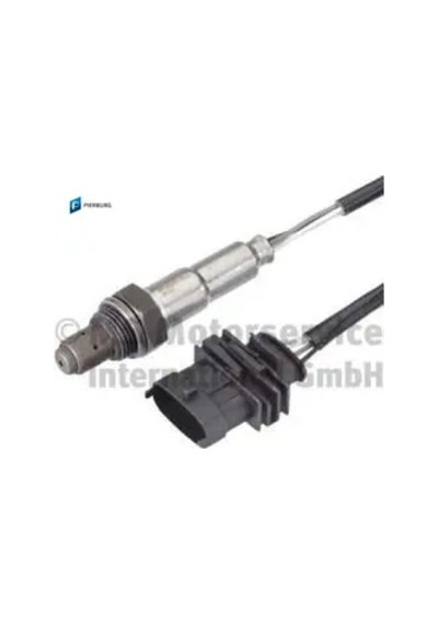 Oksijen Sensörü Ön Astra G-corsa C 1.4 16v-astra G-zafıra-merıva-vectra C 1.0-1.2 - 1.6 16v 00 Pıerburg 93189974
