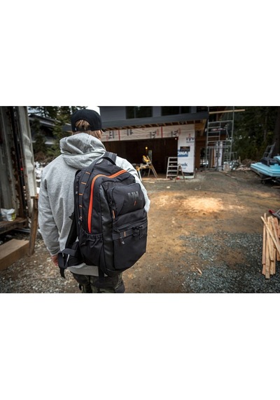 Helly Hansen Workwear Sırt Çantası -79583 Diğer