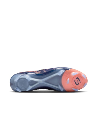 Nike Futbol Ayakkabısı Kramponlar Phantom Gx 2 Elıte "erlıng Haaland" Lacivert