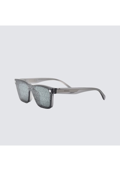 Versace Kıds Vk 4004u 593/a1 Çocuk Güneş Gözlüğü