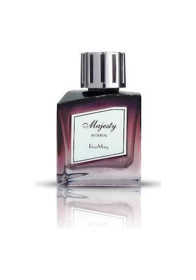 Pour Femme Edp Kadın Parfümü 100 Ml Diğer
