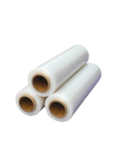 Palet Strec 17 Mic 2000 Gr 50 Cm 1 Rulo
