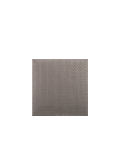 Tatami Minderi 100x100 13mm Kalınlık Gri