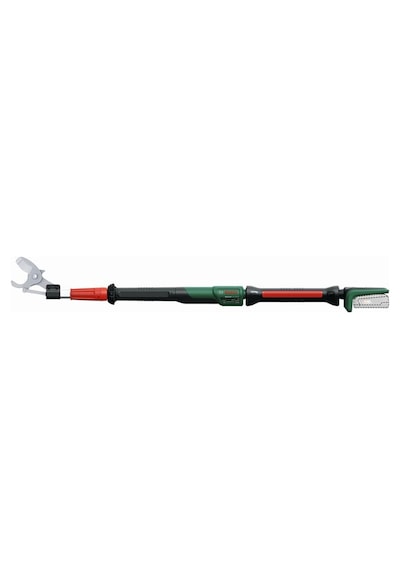 Bosch AdvancedPrune18V-45 Akülü Budama Makinesi (Akü Hariç) - 06008C5001