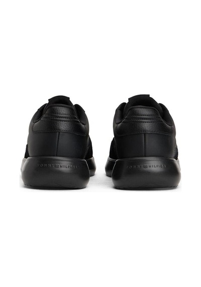 Tommy Hilfiger Modern Lıghtcup Lth Wl-11148 Siyah