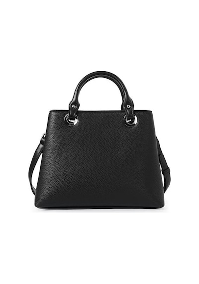 Pierre Cardin 05pc25k10362-trkm S Çanta Siyah Siyah